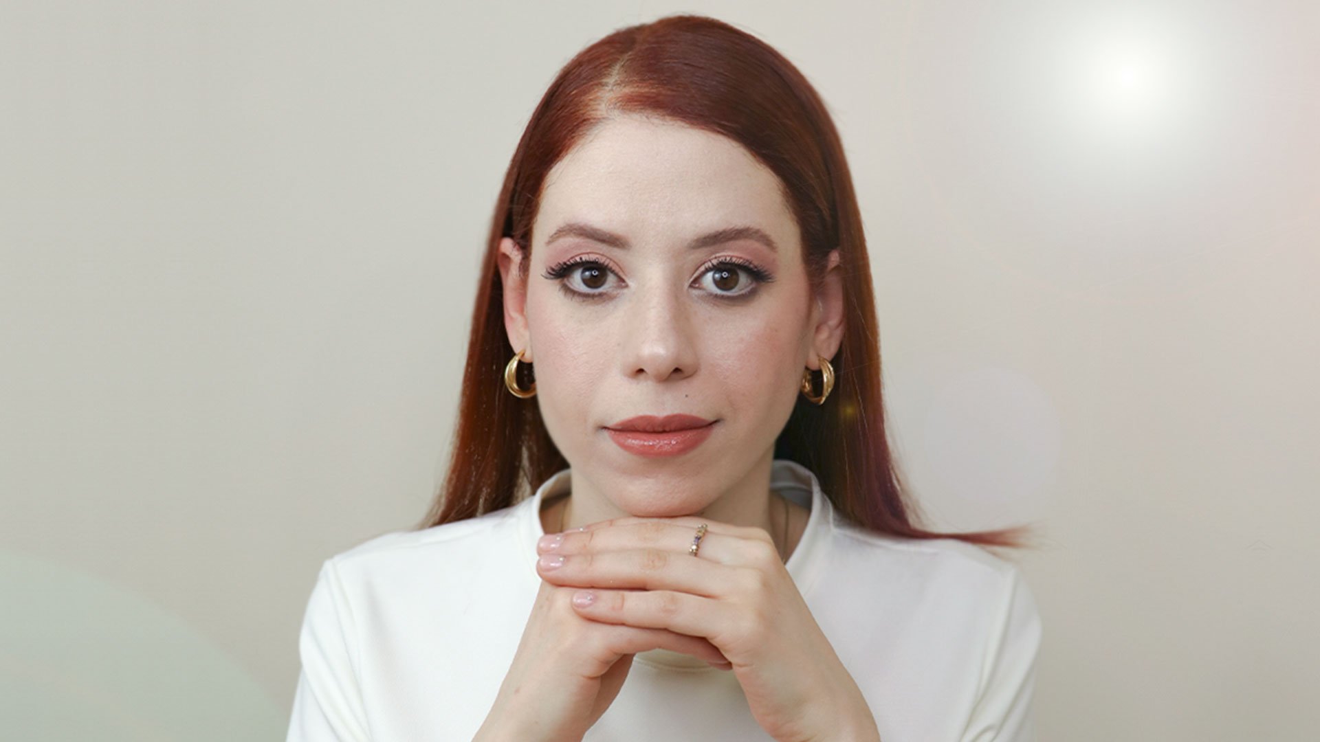 DRA.LANA.ESTETICA