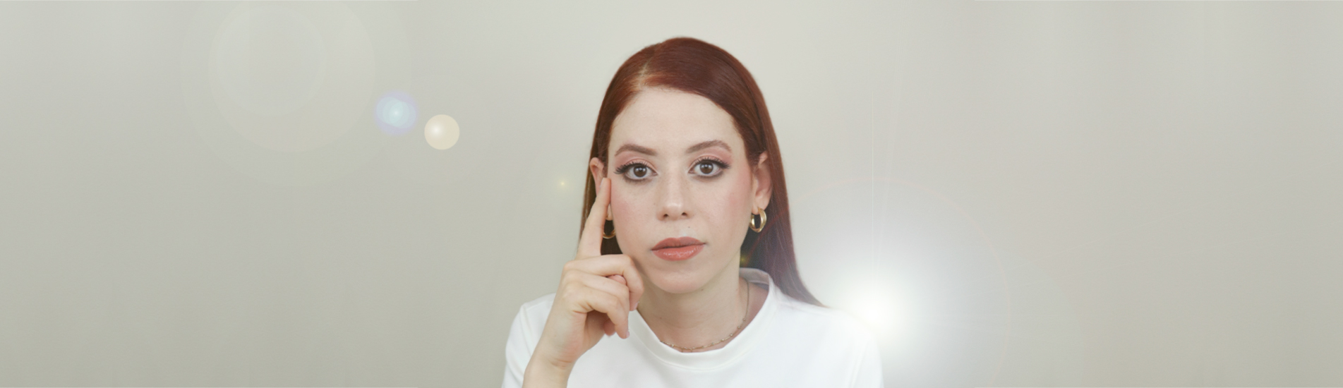 Dra. Lana — Biomédica Esteta